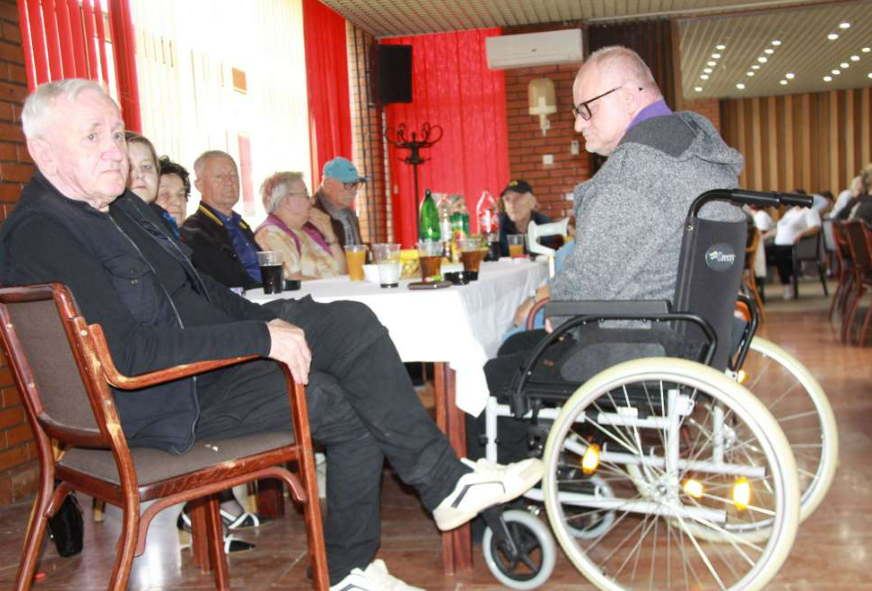 FOTO: VEHID BEGUNIĆ/ARHIVA