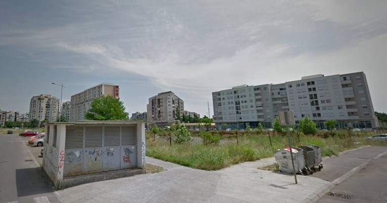 FOTO: GOOGLE MAPS