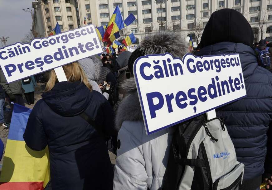 FOTO:  EPA-EFE/ROBERT GHEMENT