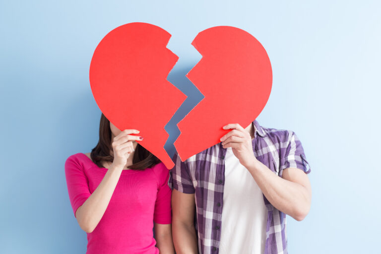 FOTO: SHUTTERSTOCK
