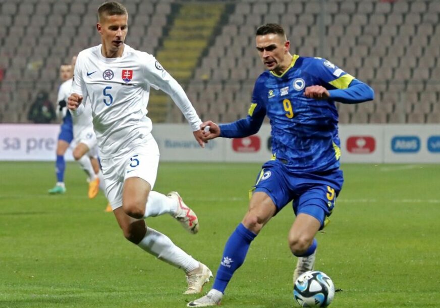 FOTO: EPA-EFE/FEHIM DEMIR

