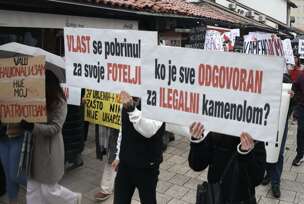 FOTO: BOSNAINFO