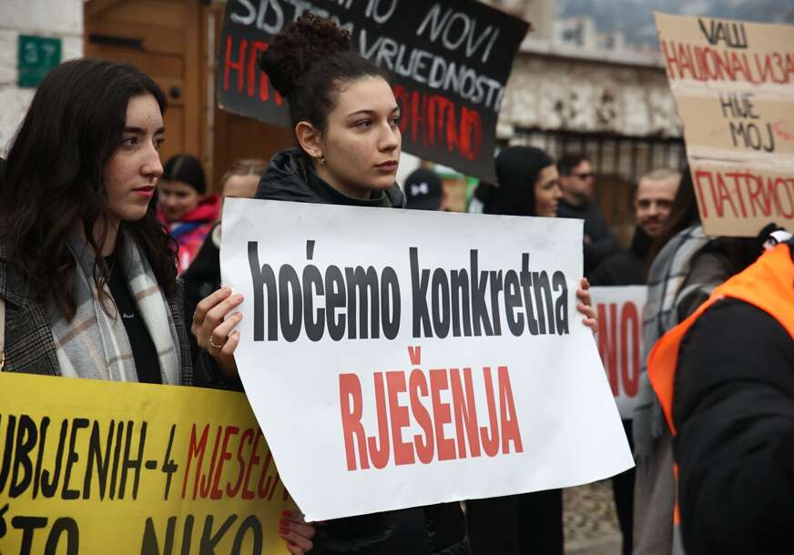 FOTO: BOSNAINFO