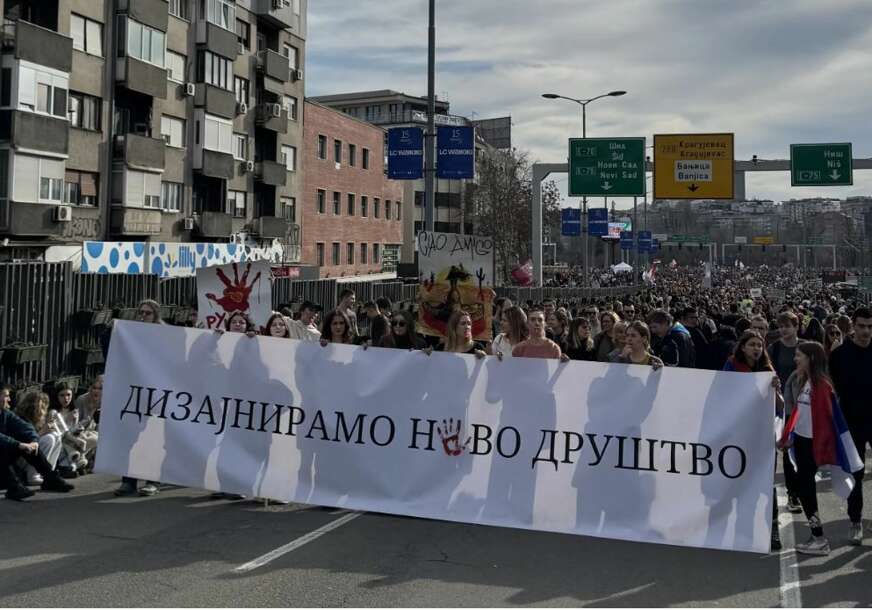 FOTO: GRAND