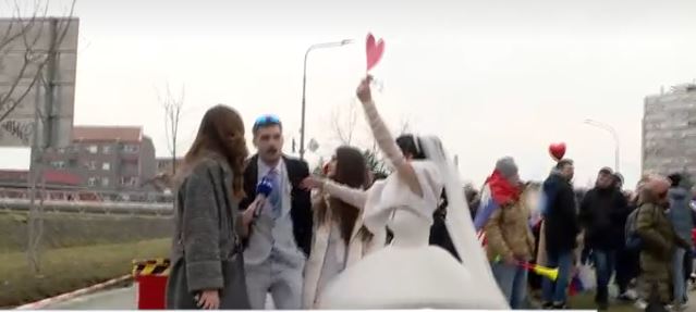 FOTO: SCREENSHOT / N1