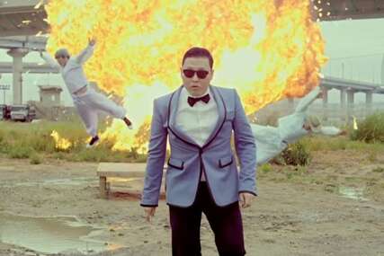 Šta zapravo znači Gangnam Style? Ljudi tek sad otkrivaju značenje