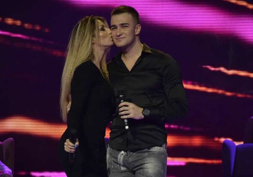 FOTO: GRAND