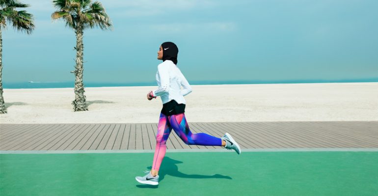 FOTO: FASHIONNETWORK.COM