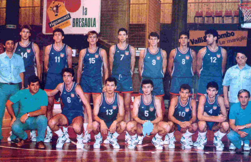FOTO: KOS MAGAZIN/KNJIGA BORMIO/VLADIMIR STANKOVIC