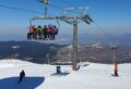 SVIJET SE MIJENJA Švicarsko skijalište trajno zatvara vrata, razlog treba da zabrinjava sve!