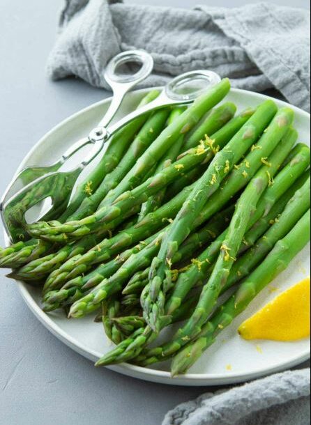 FOTO: COOKINCANUCK.COM
