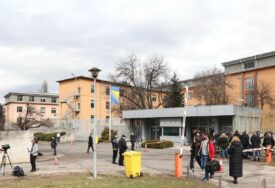 Sud BiH odgodio izvršenje rješenja Agencije za zaštitu ličnih podataka: IDDEEA smije obrađivati lične podatke