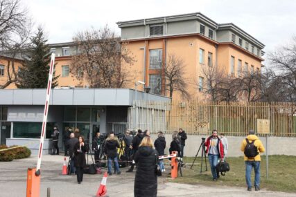 Oglasio se Sud BiH: Radimo bez prekida i u punom kapacitetu