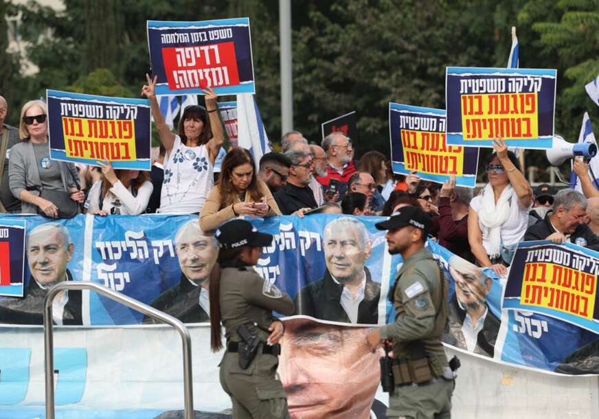 FOTO: EPA-EFE/ABIR SULTAN