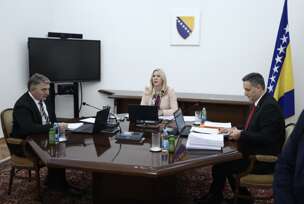 FOTO: BOSNAINFO