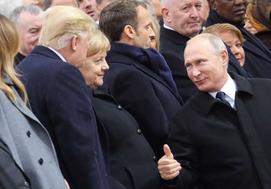 FOTO: EPA-EFE