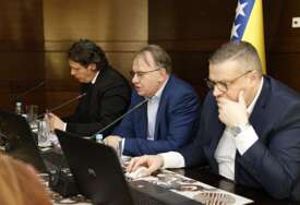 Vlada FBiH odobrila 20 miliona KM iz budžeta, evo gdje novac ide