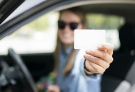 Dobra vijest za vozače: BiH i Albanija uvode lakšu zamjenu vozačkih dozvola