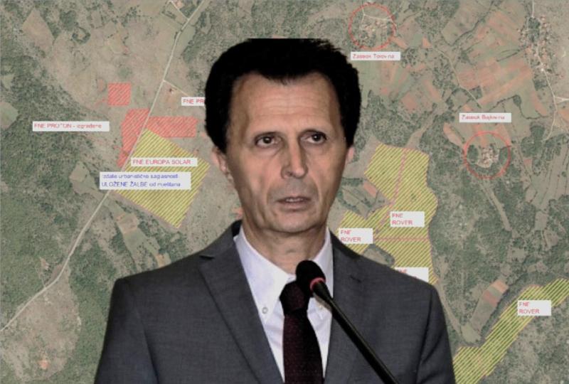 FOTO: HERCEGOVINA.INFO