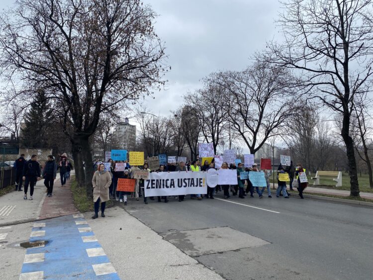 FOTO: N1