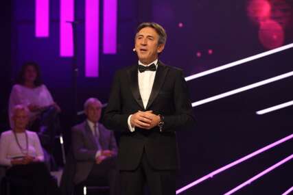Žika Jakšić hitno hospitalizovan