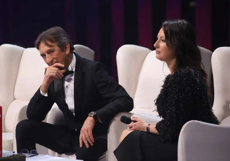 FOTO: GRAND
