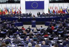 EU uklonila spominjanje 'pridruženog članstva' iz deklaracije s Kanadom