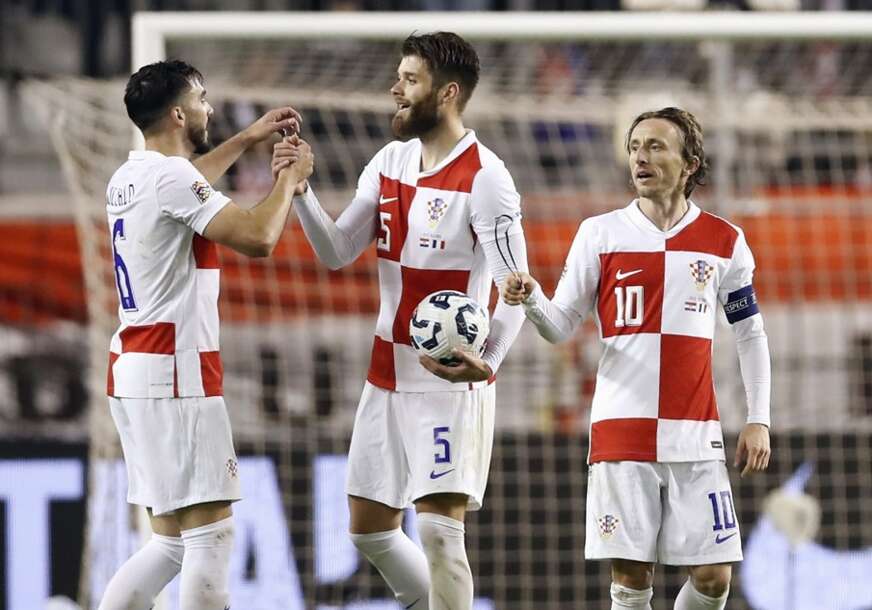 FOTO: EPA/  ANTONIO BAT