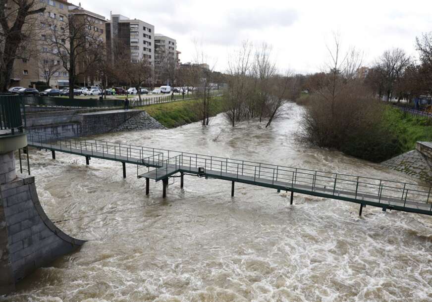 FOTO: EPA/ MARISCAL