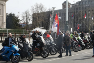FOTO: UNA ŠKANDRO/RINGIER