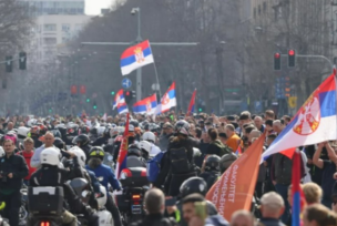 FOTO: MLADEN ŠURIJANAC/RINGIER