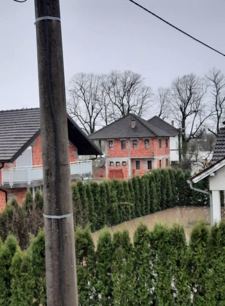 FOTO:  NIJAZ AVDAGIĆ