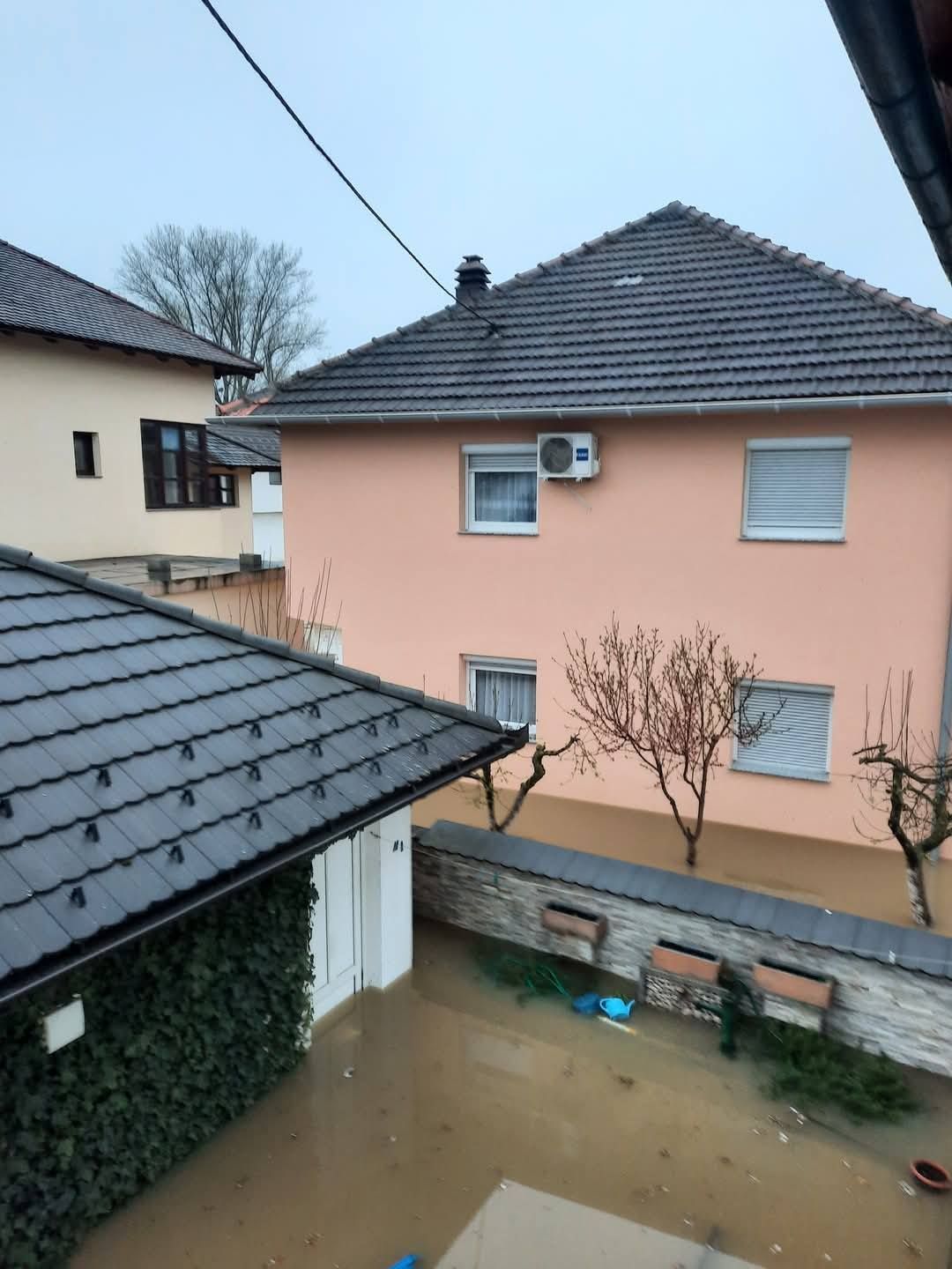 FOTO:  NIJAZ AVDAGIĆ