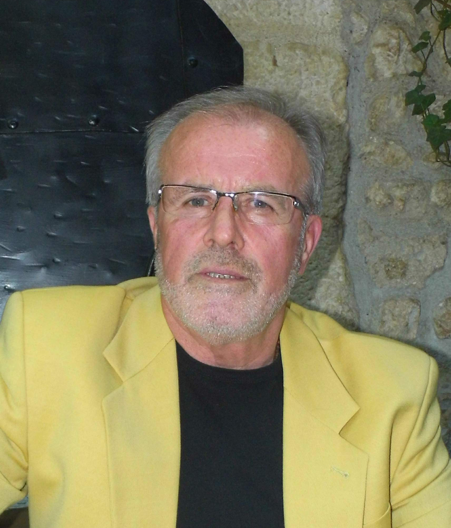 FOTO: ESET MURAČEVIĆ