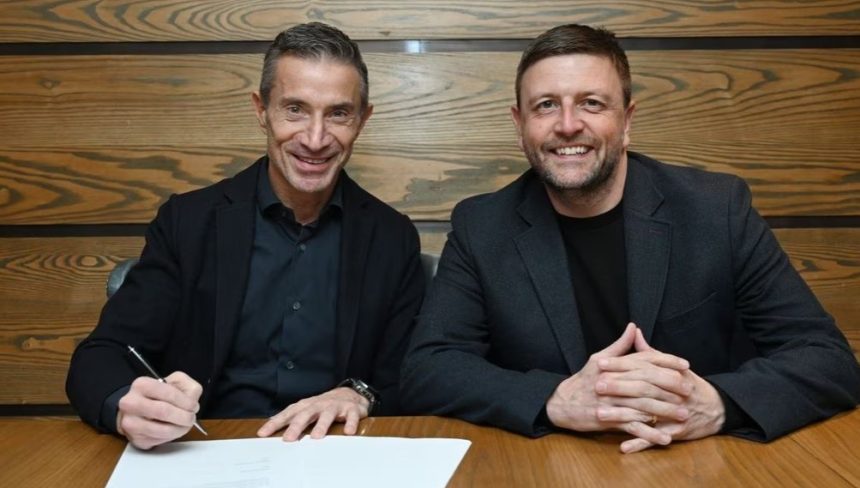 FOTO: WWW.ARSENAL.COM
