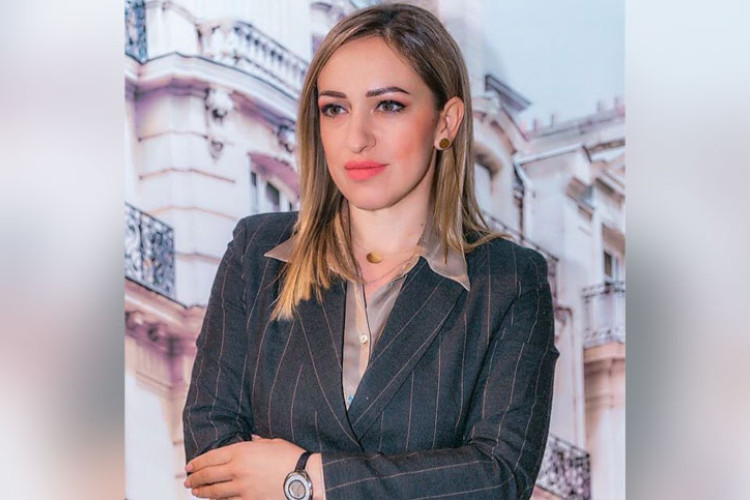 FOTO: BOJANA KONDIĆ PANIĆ