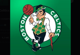 Boston Celticsi prodani za 6.1 milijardi dolara