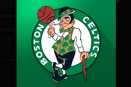 Boston Celticsi prodani za 6.1 milijardi dolara