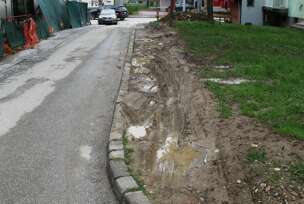 FOTO: ESET MURAČEVIĆ