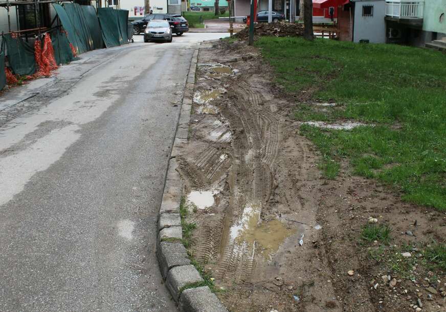 FOTO: ESET MURAČEVIĆ
