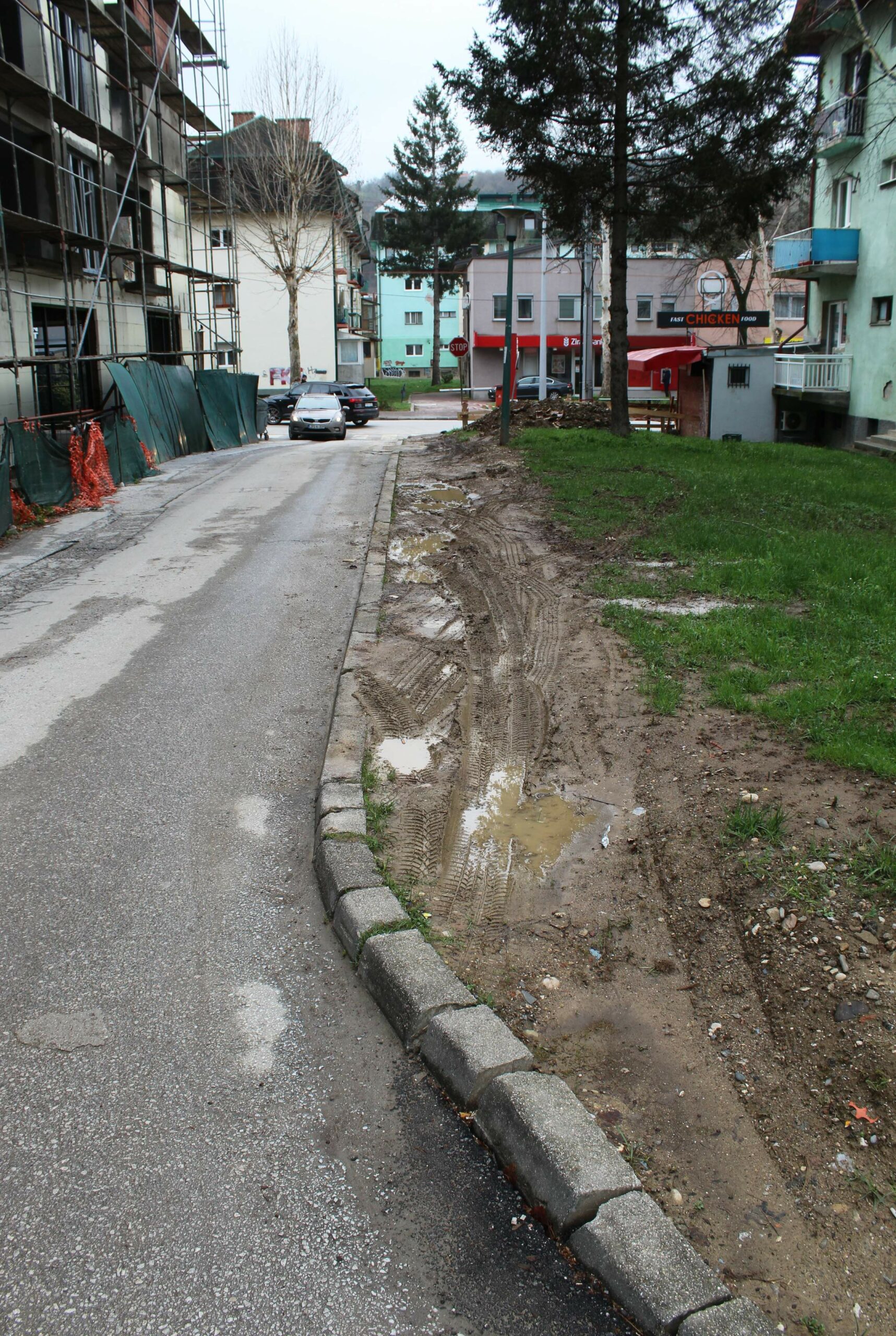 FOTO: ESET MURAČEVIĆ