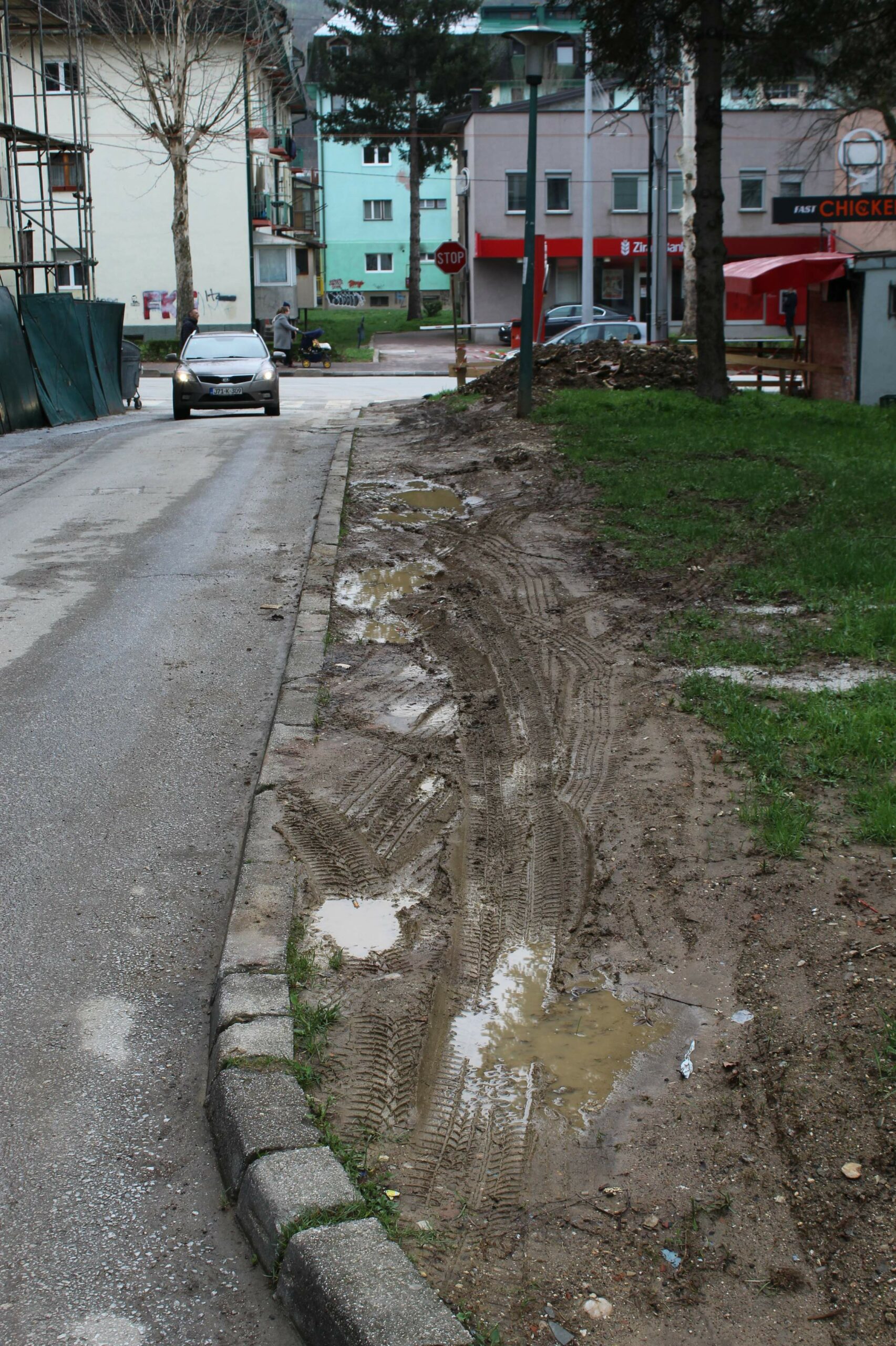 FOTO: ESET MURAČEVIĆ