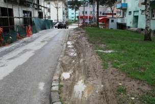 FOTO: ESET MURAČEVIĆ