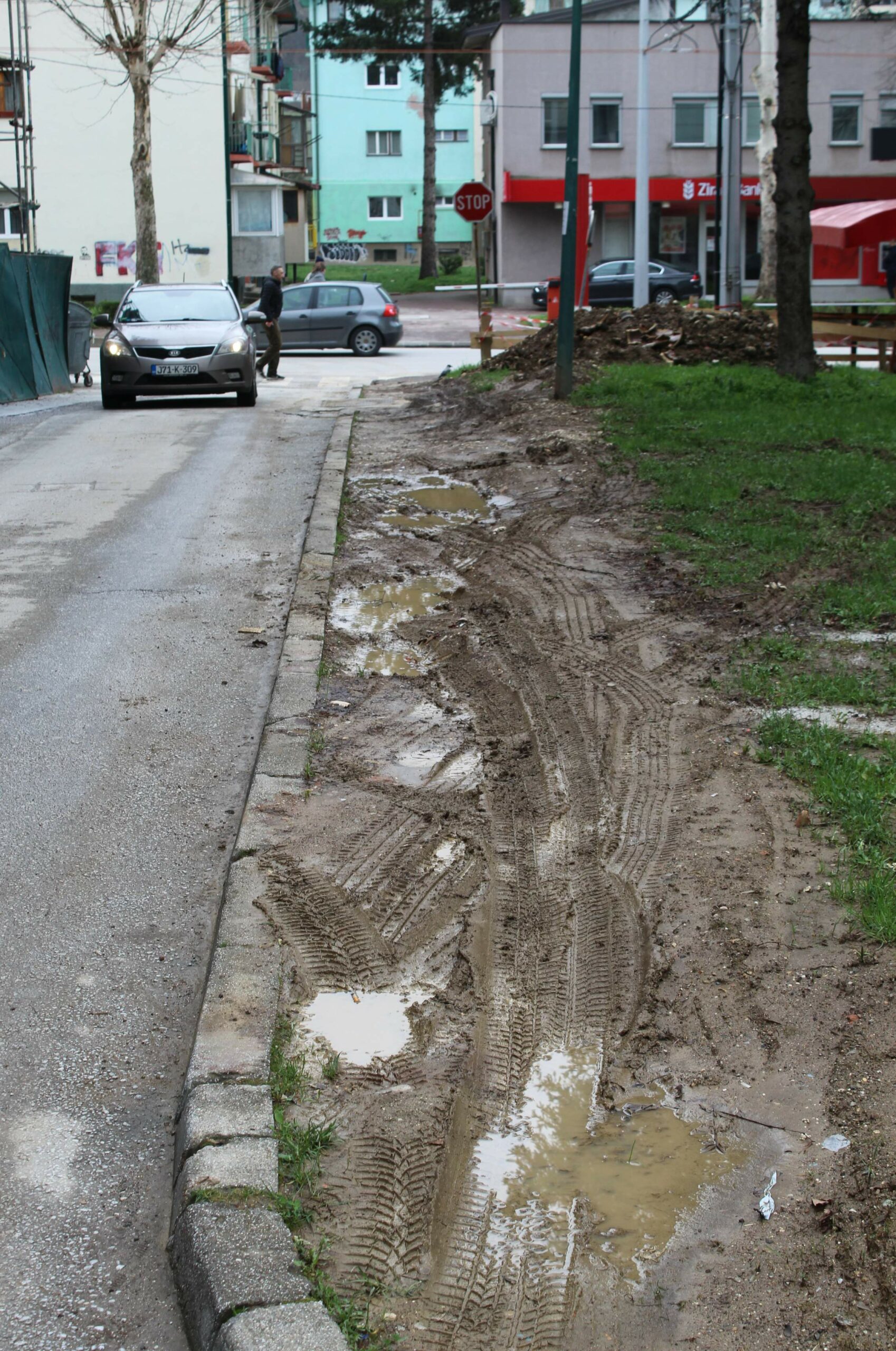 FOTO: ESET MURAČEVIĆ