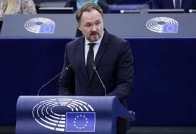 Stiglo ozbiljno upozorenje iz EU: "Moramo se pripremiti..."