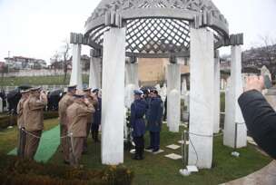 FOTO: BOSNAINFO