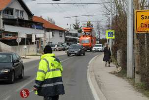 FOTO: ESET MURAČEVIĆ