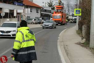FOTO: ESET MURAČEVIĆ