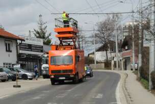 FOTO: ESET MURAČEVIĆ