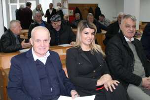 FOTO: E. MURAČEVIĆ